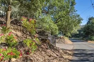 3062 Soda Canyon Rd, Napa, CA 94558 - Photo 41