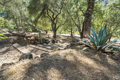 3062 Soda Canyon Road, Napa, CA 94558 - Photo 25