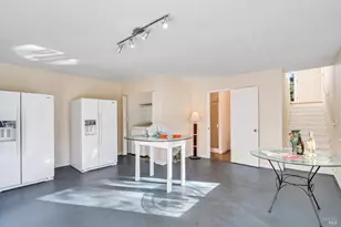3062 Soda Canyon Rd, Napa, CA 94558 - Photo 27