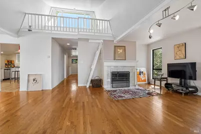 3062 Soda Canyon Road, Napa, CA 94558 - Photo 9