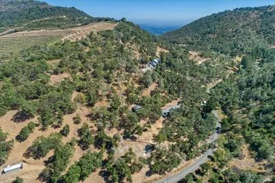 3062 Soda Canyon Road, Napa, CA 94558 - Photo 29