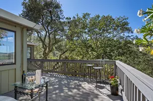 3062 Soda Canyon Rd, Napa, CA 94558 - Photo 23