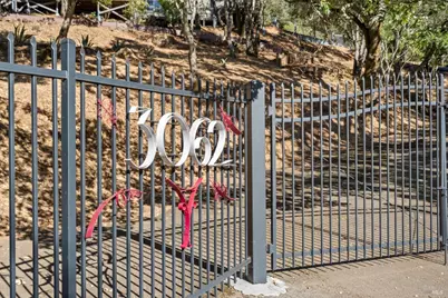 3062 Soda Canyon Road, Napa, CA 94558 - Photo 1