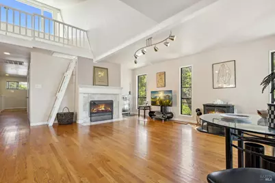 3062 Soda Canyon Road, Napa, CA 94558 - Photo 75