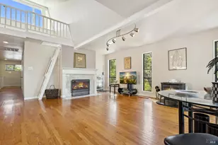 3062 Soda Canyon Rd, Napa, CA 94558 - Photo 75