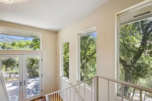 3062 Soda Canyon Rd, Napa, CA 94558 - Photo 77