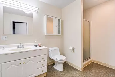 3062 Soda Canyon Road, Napa, CA 94558 - Photo 29