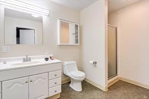 3062 Soda Canyon Rd, Napa, CA 94558 - Photo 29