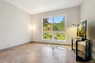 3062 Soda Canyon Rd, Napa, CA 94558 - Photo 67