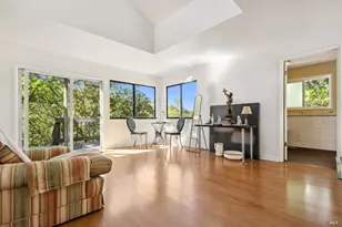 3062 Soda Canyon Rd, Napa, CA 94558 - Photo 65