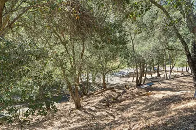 3062 Soda Canyon Road, Napa, CA 94558 - Photo 37