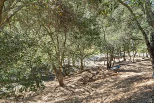 3062 Soda Canyon Rd, Napa, CA 94558 - Photo 37