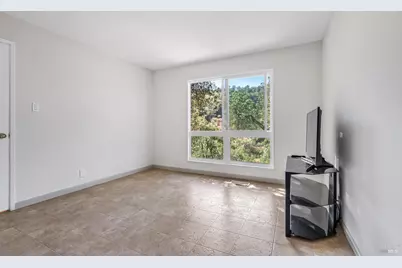 3062 Soda Canyon Road, Napa, CA 94558 - Photo 13