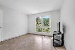 3062 Soda Canyon Rd, Napa, CA 94558 - Photo 13