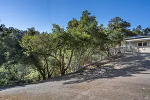 3062 Soda Canyon Rd, Napa, CA 94558 - Photo 35
