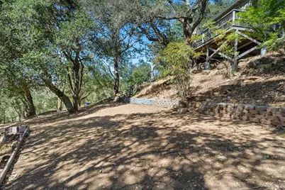 3062 Soda Canyon Road, Napa, CA 94558 - Photo 33