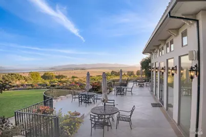 3001 Sears Point Road, Sonoma, CA 95476 - Photo 51