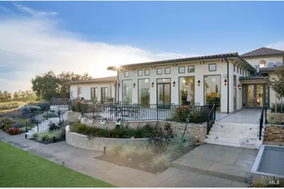3001 Sears Point Road, Sonoma, CA 95476 - Photo 73