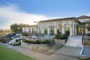 3001 Sears Point Rd, Sonoma, CA 95476 - Photo 73