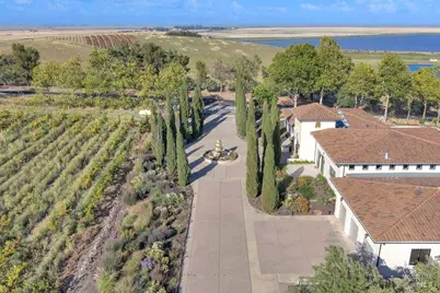 3001 Sears Point Road, Sonoma, CA 95476 - Photo 3