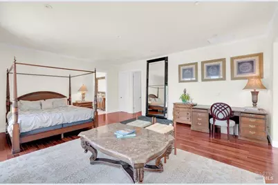 3001 Sears Point Road, Sonoma, CA 95476 - Photo 31