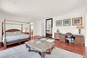 3001 Sears Point Rd, Sonoma, CA 95476 - Photo 31