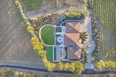 3001 Sears Point Road, Sonoma, CA 95476 - Photo 69