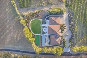 3001 Sears Point Rd, Sonoma, CA 95476 - Photo 69