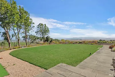 3001 Sears Point Road, Sonoma, CA 95476 - Photo 61