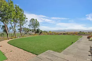 3001 Sears Point Rd, Sonoma, CA 95476 - Photo 61