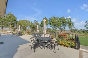 3001 Sears Point Rd, Sonoma, CA 95476 - Photo 53