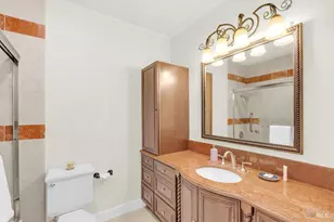 3001 Sears Point Rd, Sonoma, CA 95476 - Photo 43