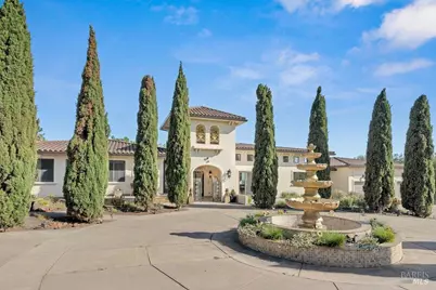 3001 Sears Point Road, Sonoma, CA 95476 - Photo 9