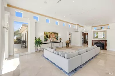 3001 Sears Point Road, Sonoma, CA 95476 - Photo 15