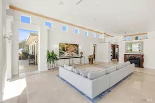 3001 Sears Point Rd, Sonoma, CA 95476 - Photo 15