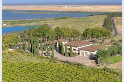3001 Sears Point Road, Sonoma, CA 95476 - Photo 65