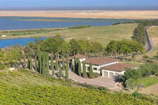 3001 Sears Point Rd, Sonoma, CA 95476 - Photo 65