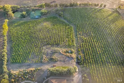 3001 Sears Point Road, Sonoma, CA 95476 - Photo 67
