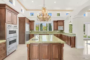 3001 Sears Point Rd, Sonoma, CA 95476 - Photo 23