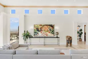 3001 Sears Point Rd, Sonoma, CA 95476 - Photo 17