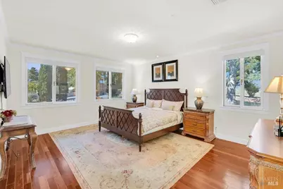 3001 Sears Point Road, Sonoma, CA 95476 - Photo 41