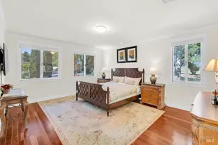 3001 Sears Point Rd, Sonoma, CA 95476 - Photo 41
