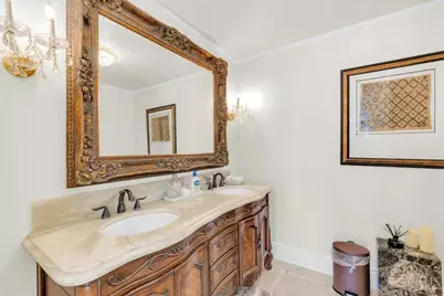 3001 Sears Point Road, Sonoma, CA 95476 - Photo 37
