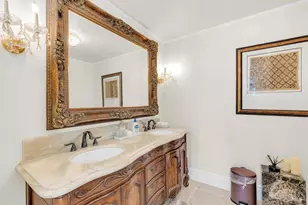 3001 Sears Point Rd, Sonoma, CA 95476 - Photo 37