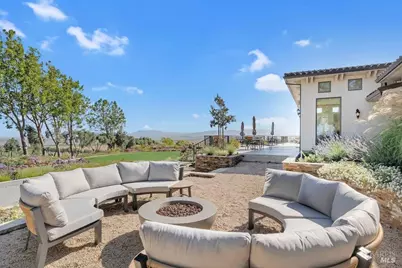 3001 Sears Point Road, Sonoma, CA 95476 - Photo 55