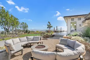 3001 Sears Point Rd, Sonoma, CA 95476 - Photo 55