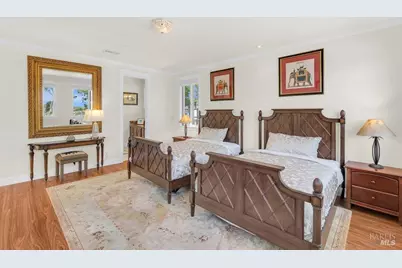 3001 Sears Point Road, Sonoma, CA 95476 - Photo 39