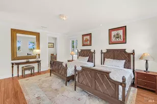 3001 Sears Point Rd, Sonoma, CA 95476 - Photo 39