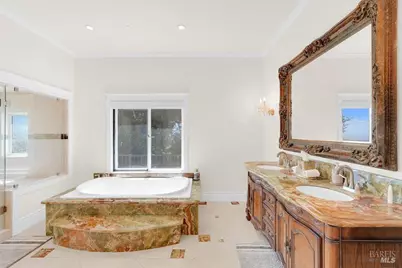 3001 Sears Point Road, Sonoma, CA 95476 - Photo 33