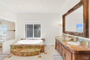 3001 Sears Point Rd, Sonoma, CA 95476 - Photo 33